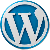 wordpress-logo