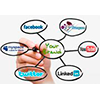 web 2.0