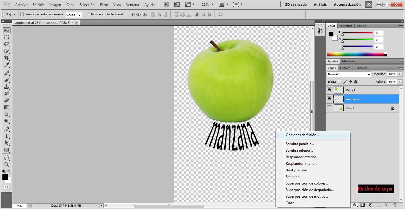 photoshop cs3