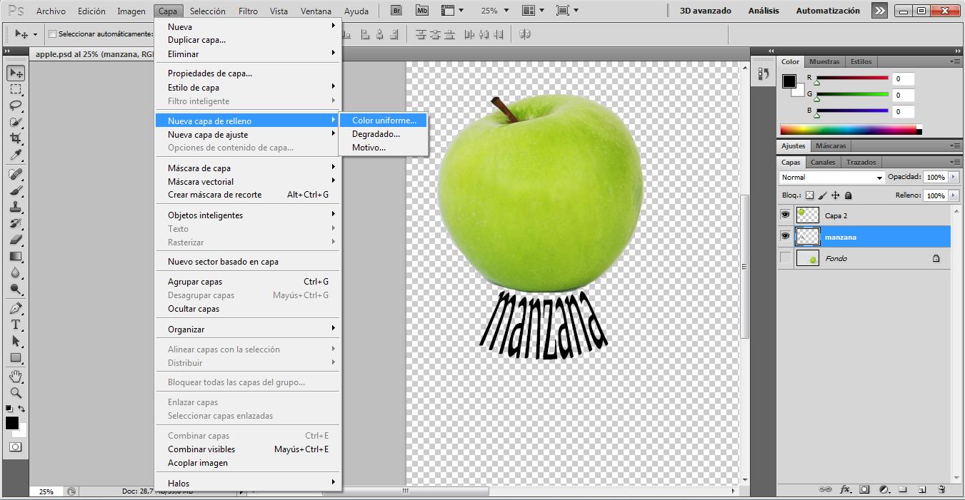 photoshop cs4