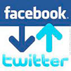 experto en redes sociales
