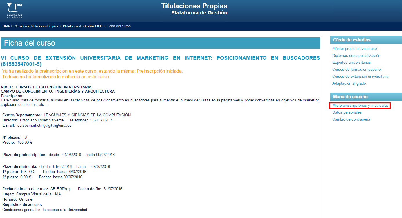 matriculacion-1