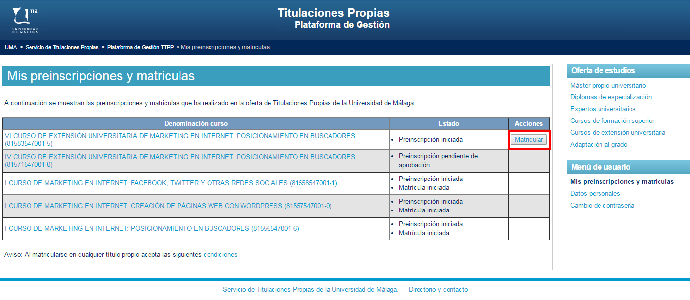 matriculacion-2