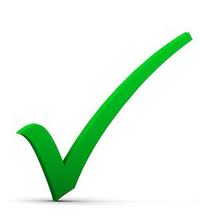 optimizar html sprites