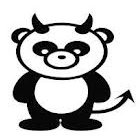 posicionamiento web google