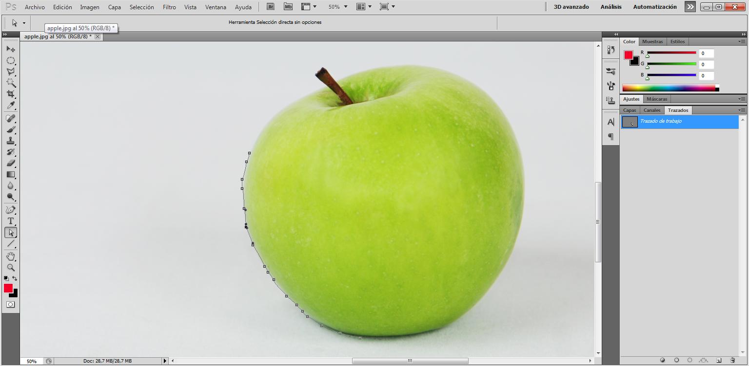 diseño grafico programas