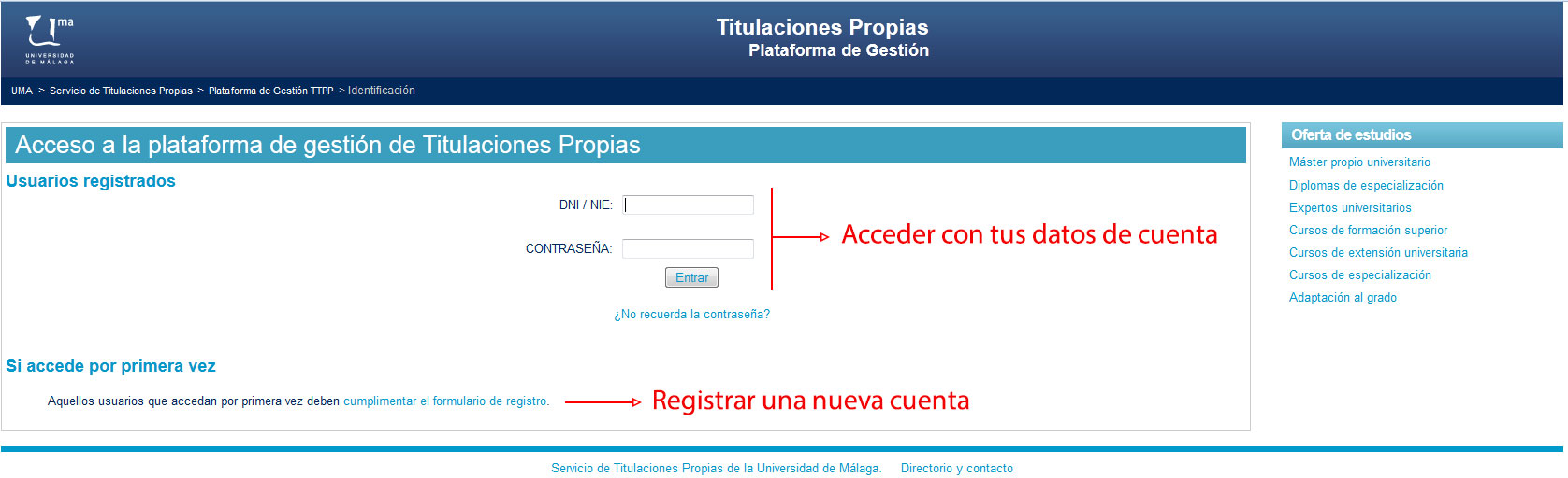 matriculacion-paso-1