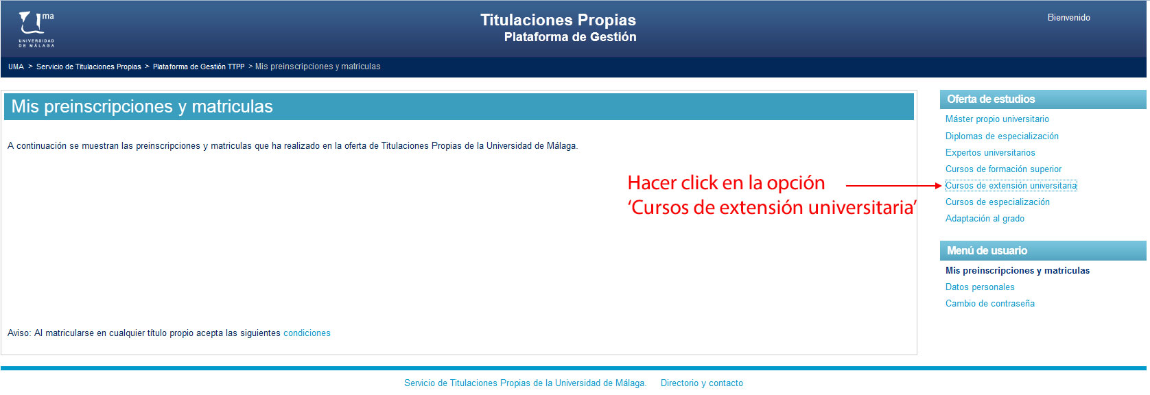 matriculacion-paso-2