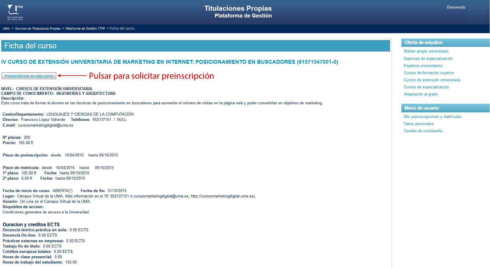 matriculacion-paso-4