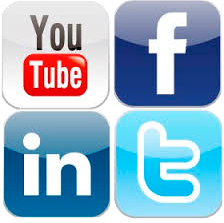 redes-sociales-logo