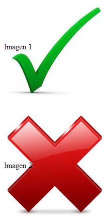 optimizar html sprites