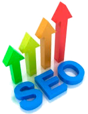seo-logo