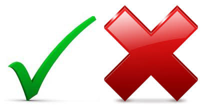 optimizar html sprites