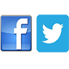 gestión de redes sociales